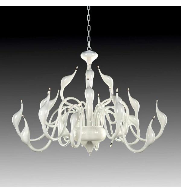 Светильники Lightstar CIGNO COLLO 751246