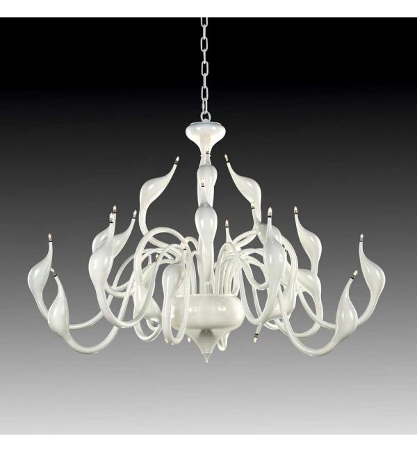 Светильники Lightstar CIGNO COLLO 751246