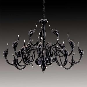 Светильники Lightstar CIGNO COLLO 751247