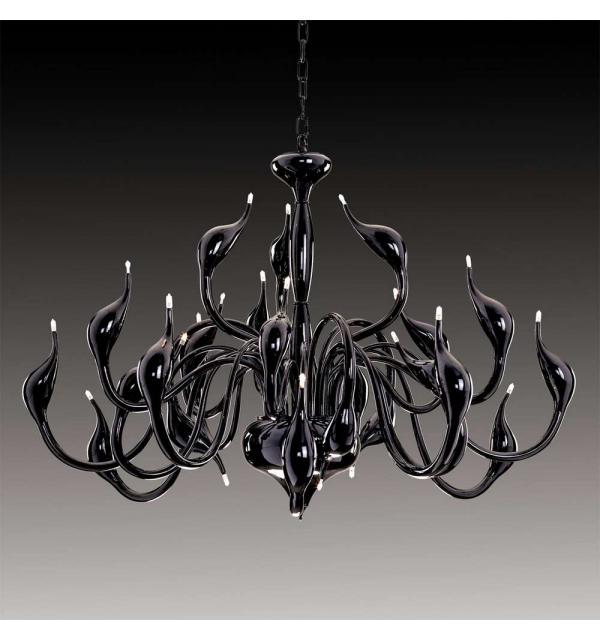 Светильники Lightstar CIGNO COLLO 751247