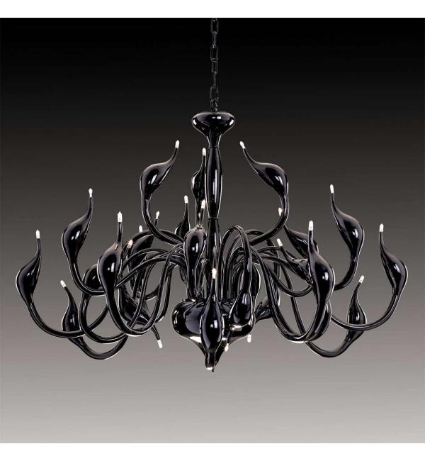 Светильники Lightstar CIGNO COLLO 751247