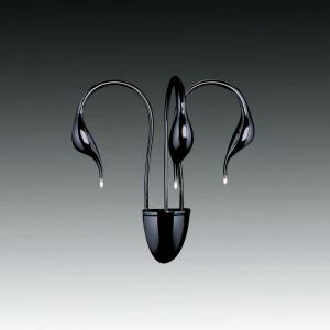 Светильники Lightstar CIGNO COLLO 751637