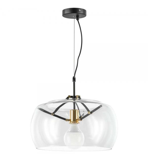 Светильник Lightstar ACQUARIO 752010