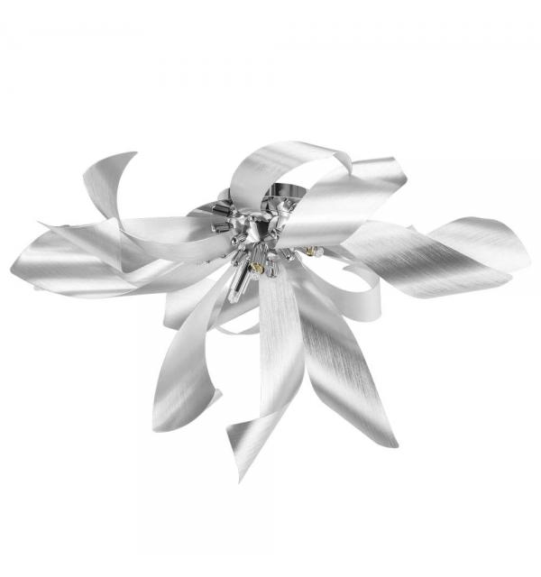 Светильник Lightstar TURBIO 754169