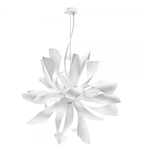 Светильник Lightstar TURBIO 754266