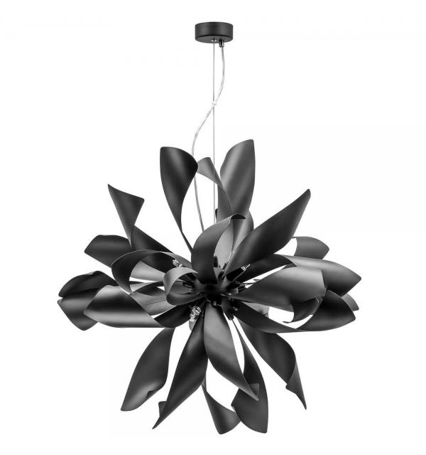 Светильник Lightstar TURBIO 754267