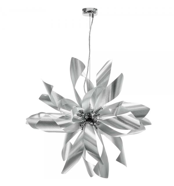 Светильник Lightstar TURBIO 754269