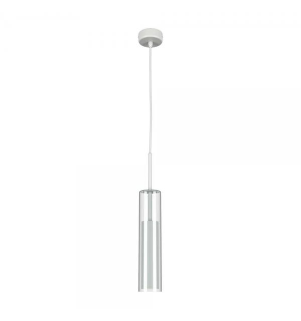 Светильник Lightstar CILINO 756016