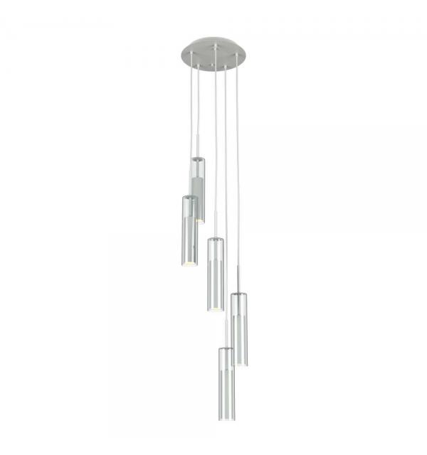 Светильник Lightstar CILINO 756056