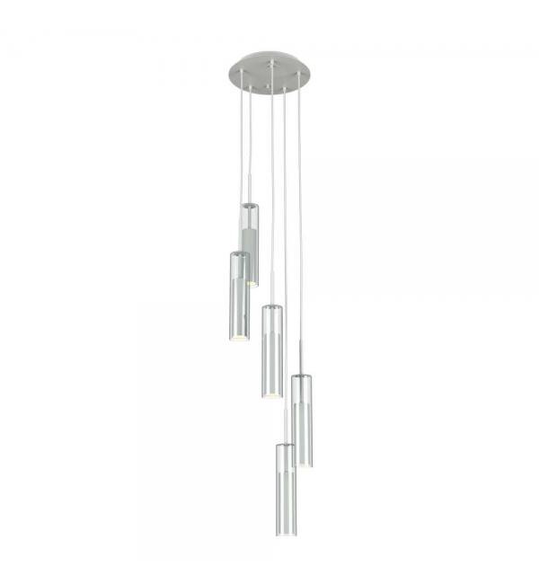 Светильник Lightstar CILINO 756056