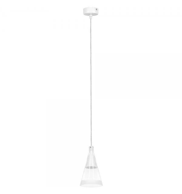 Светильник Lightstar CONE 757016