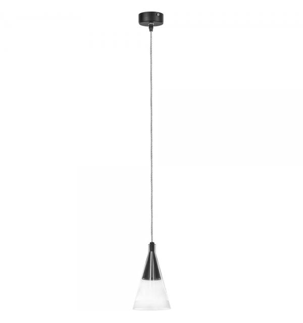 Светильник Lightstar CONE 757017