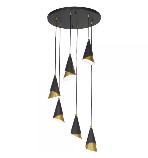 Светильник Lightstar Cone 757060