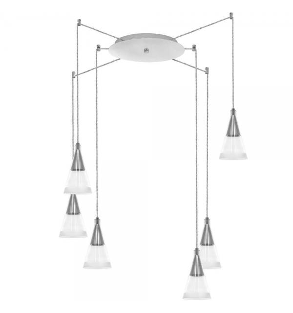 Светильник Lightstar CONE 757069