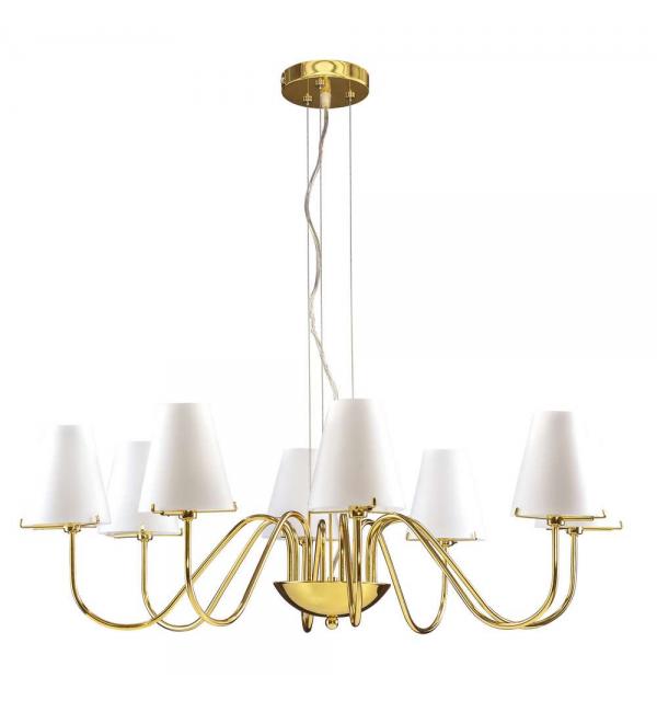 Светильники Lightstar DIAFANO 758082