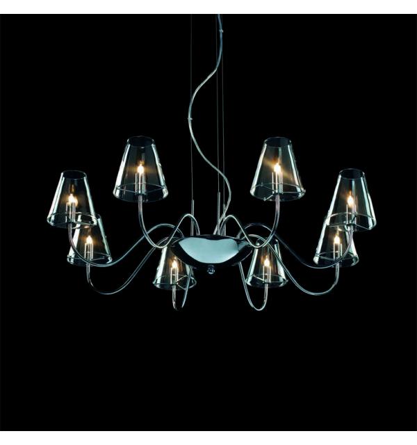 Светильники Lightstar DIAFANO 758084