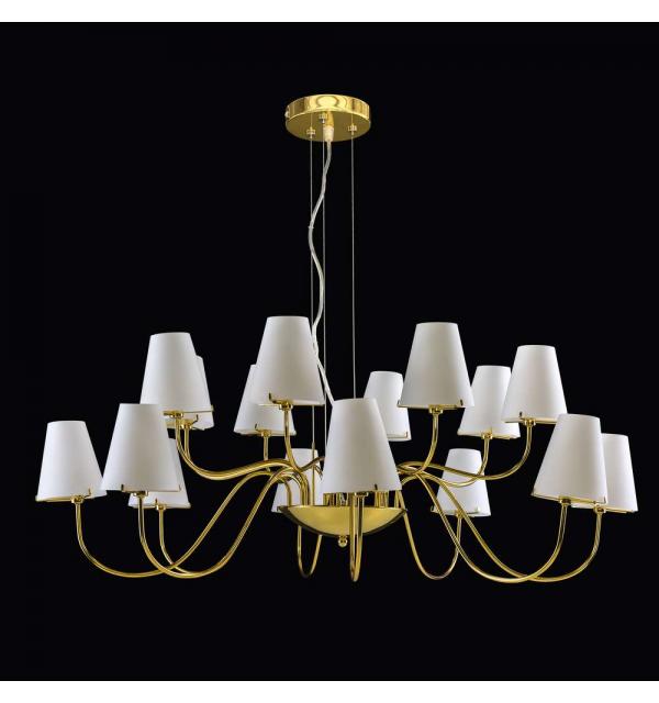 Светильники Lightstar DIAFANO 758162