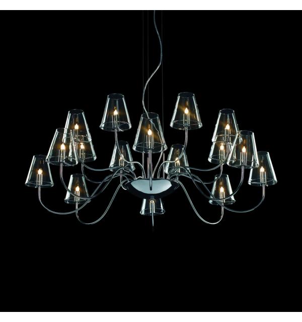 Светильники Lightstar DIAFANO 758164