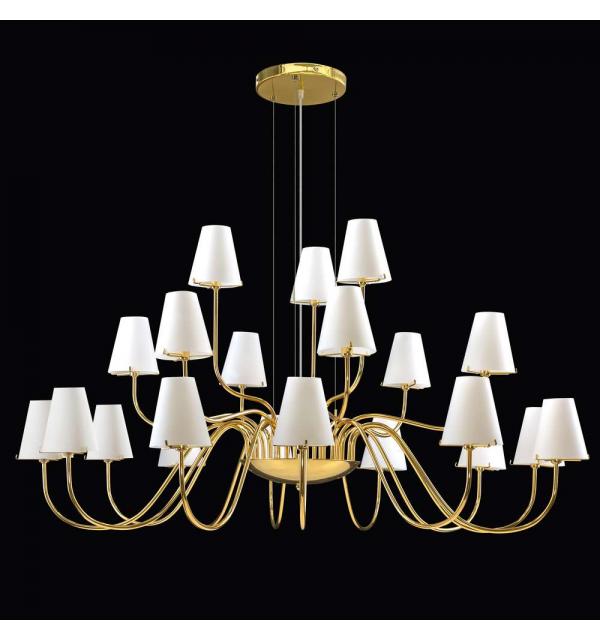 Светильники Lightstar DIAFANO 758212