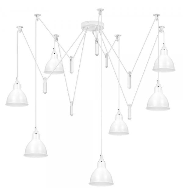 Светильник Lightstar ACROBATA 761076