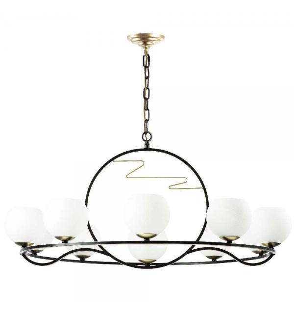 Светильник Lightstar Enna 762117