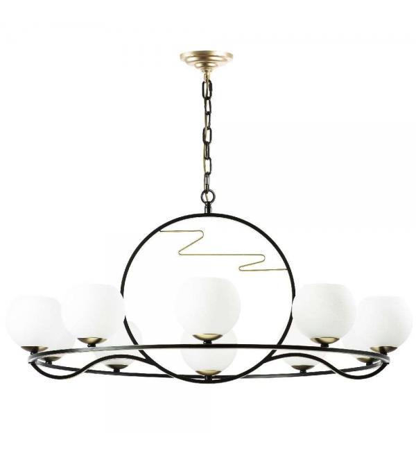 Светильник Lightstar Enna 762117