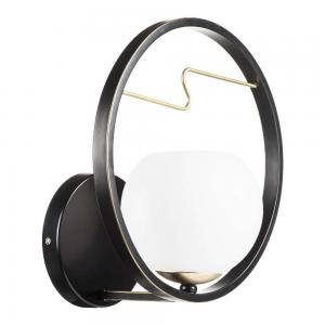 Светильник Lightstar Enna 762617