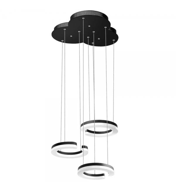 Светильник Lightstar UNITARIO 763347