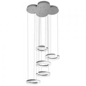 Светильник Lightstar UNITARIO 763439