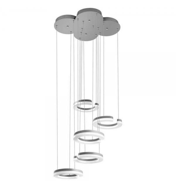 Светильник Lightstar UNITARIO 763439