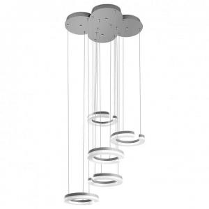 Светильник Lightstar UNITARIO 763449