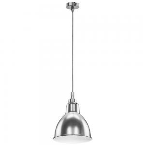 Светильник Lightstar LOFT 765014