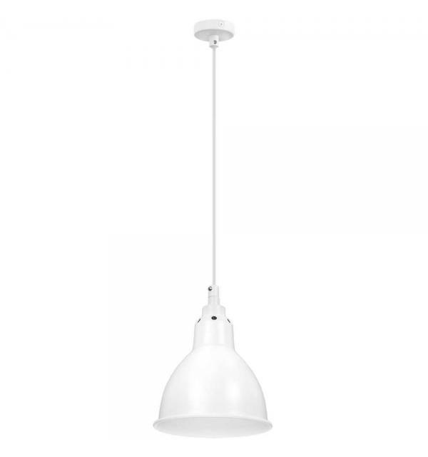 Светильник Lightstar LOFT 765016