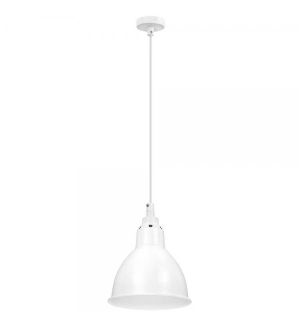 Светильник Lightstar LOFT 765016