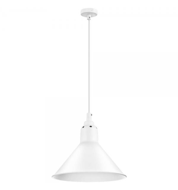 Светильник Lightstar LOFT 765026