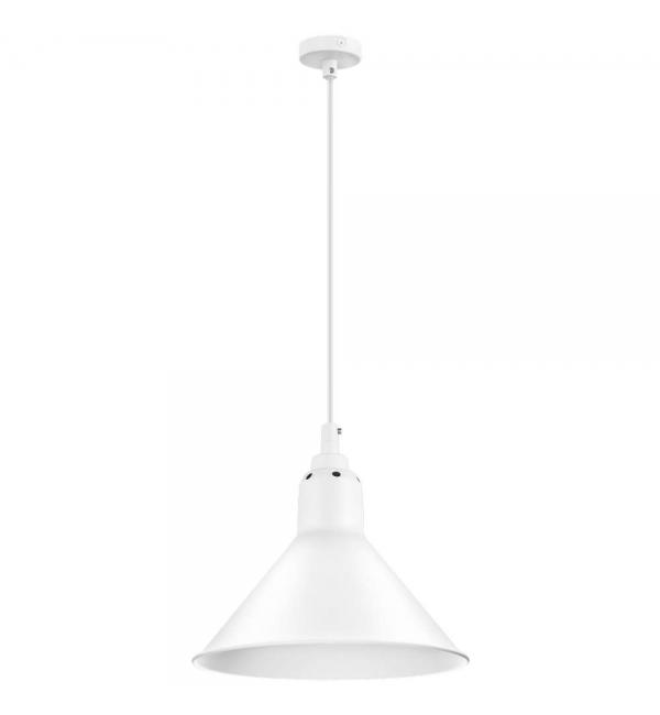 Светильник Lightstar LOFT 765026