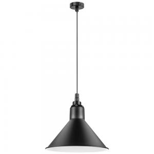 Светильник Lightstar LOFT 765027