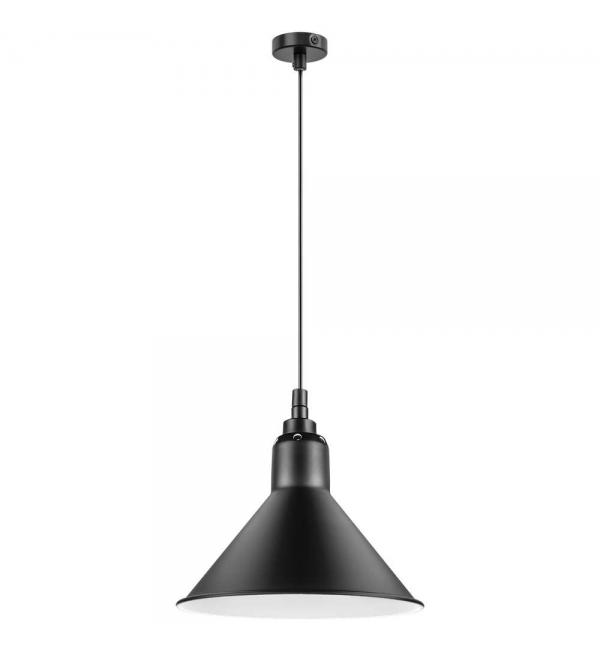 Светильник Lightstar LOFT 765027