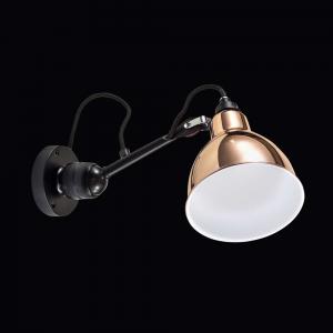 Светильники Lightstar LOFT 765603