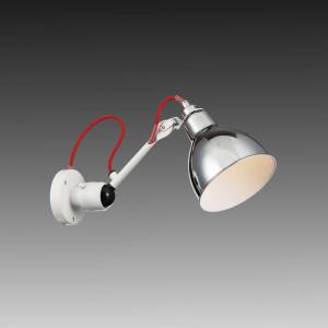 Светильники Lightstar LOFT 765604