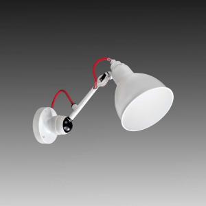 Светильники Lightstar LOFT 765606