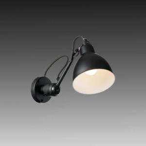 Светильники Lightstar LOFT 765607