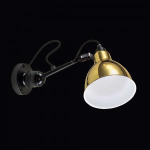 Светильники Lightstar LOFT 765608