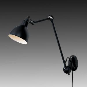 Светильники Lightstar LOFT 765617