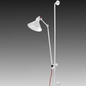 Светильники Lightstar LOFT 765626