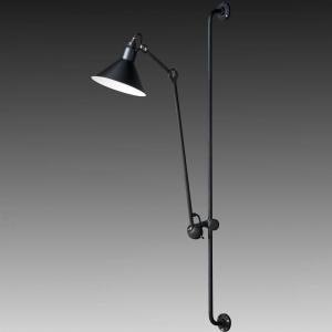 Светильники Lightstar LOFT 765627