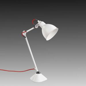 Светильники Lightstar LOFT 765916