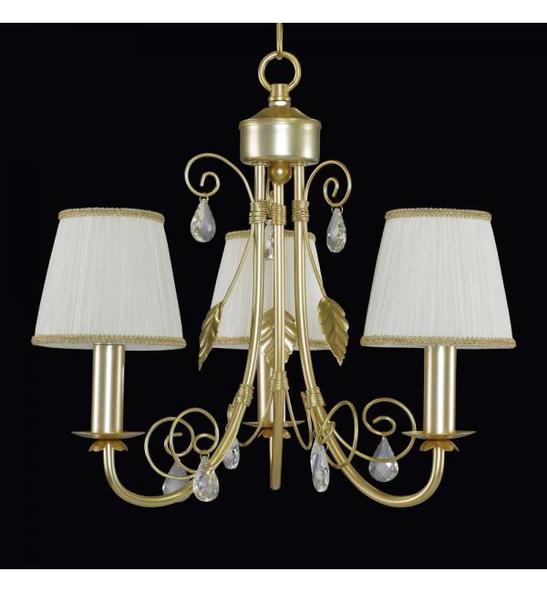 Светильники Lightstar MODESTO 781032