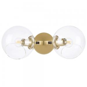 Светильник Lightstar Beta 785623