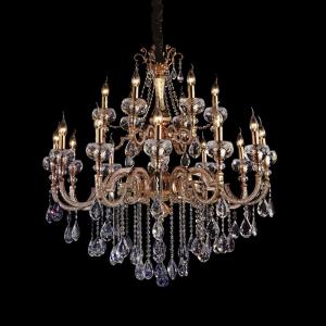 Светильники Lightstar MONTARE 787182
